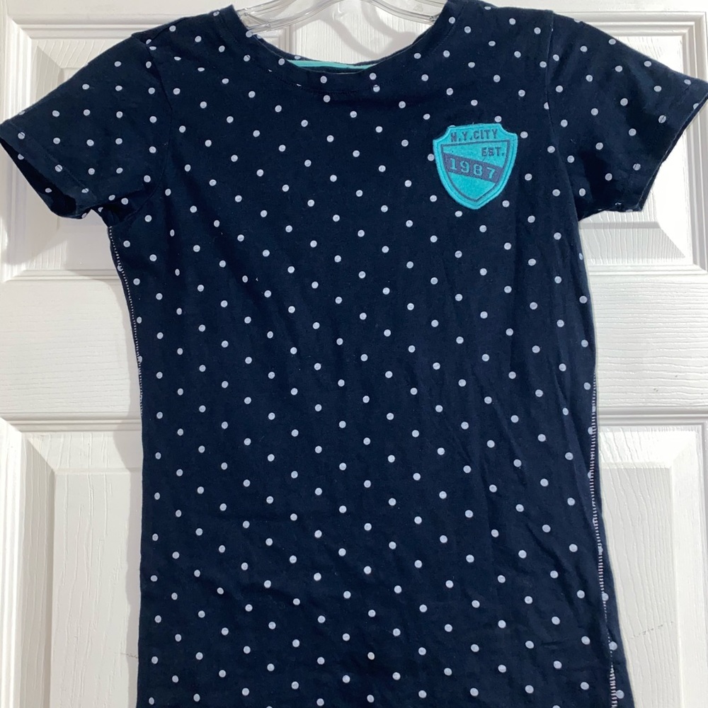 Aeropostale T-shirt